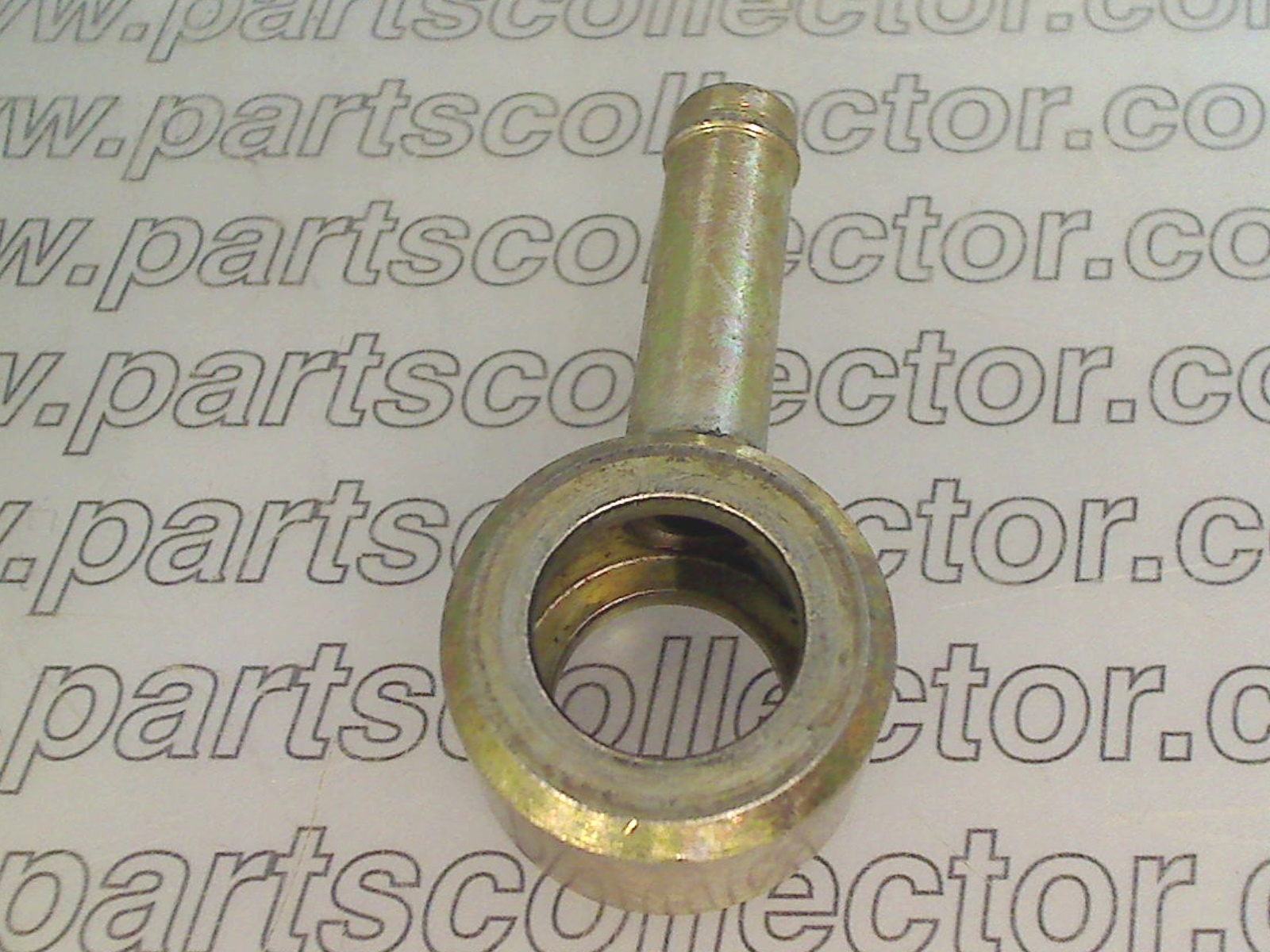 MASERATI 317832135 Steering and Wheels code 10418 compatible with: MASERATI BITURBO, MASERATI GHIBLI 2.8 V6, MASERATI KARIF